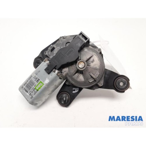 Alfa Romeo - Giulietta - Scheibenwischermotor hinten