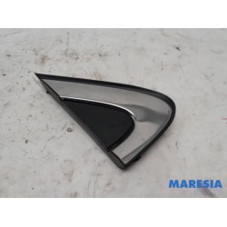 Renault - Kadjar - Coque rétroviseur droit
