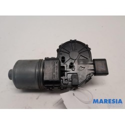 Alfa Romeo - Giulietta - Front wiper motor
