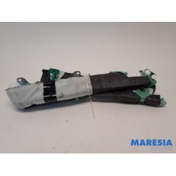 Alfa Romeo - Giulietta - Airbag hemel rechts