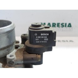 Lancia - K(Appa) - Throttle body