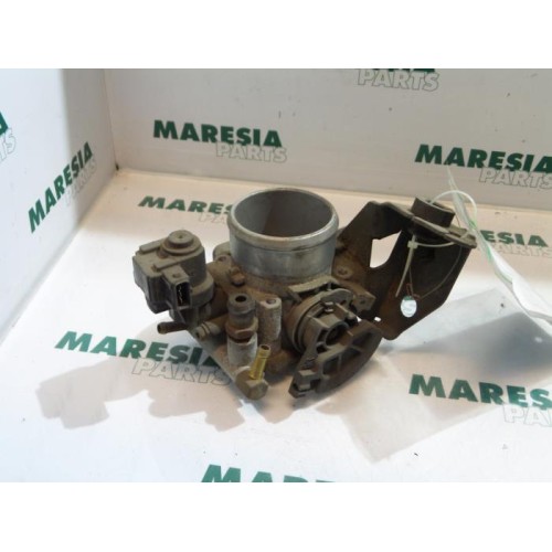Lancia - K(Appa) - Throttle body