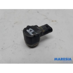 Alfa Romeo - Giulietta - PDC Sensor