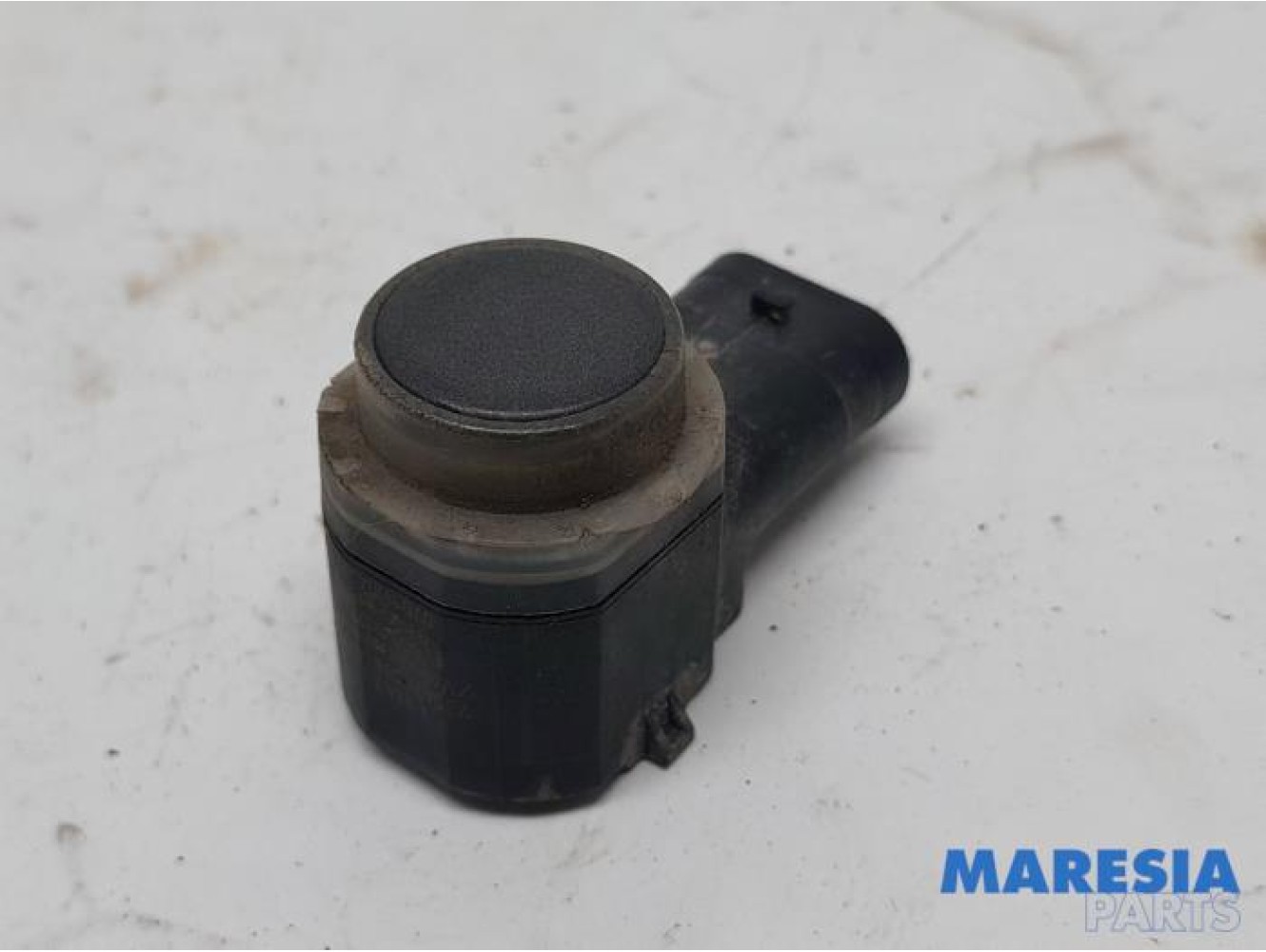 Alfa Romeo - Giulietta - PDC Sensor