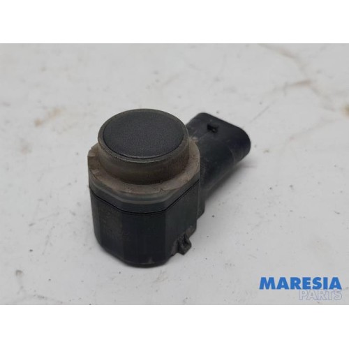 Alfa Romeo - Giulietta - PDC Sensor