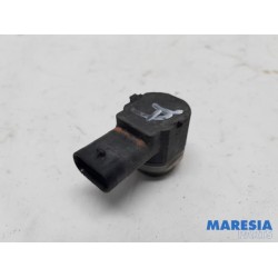 Alfa Romeo - Giulietta - PDC Sensor