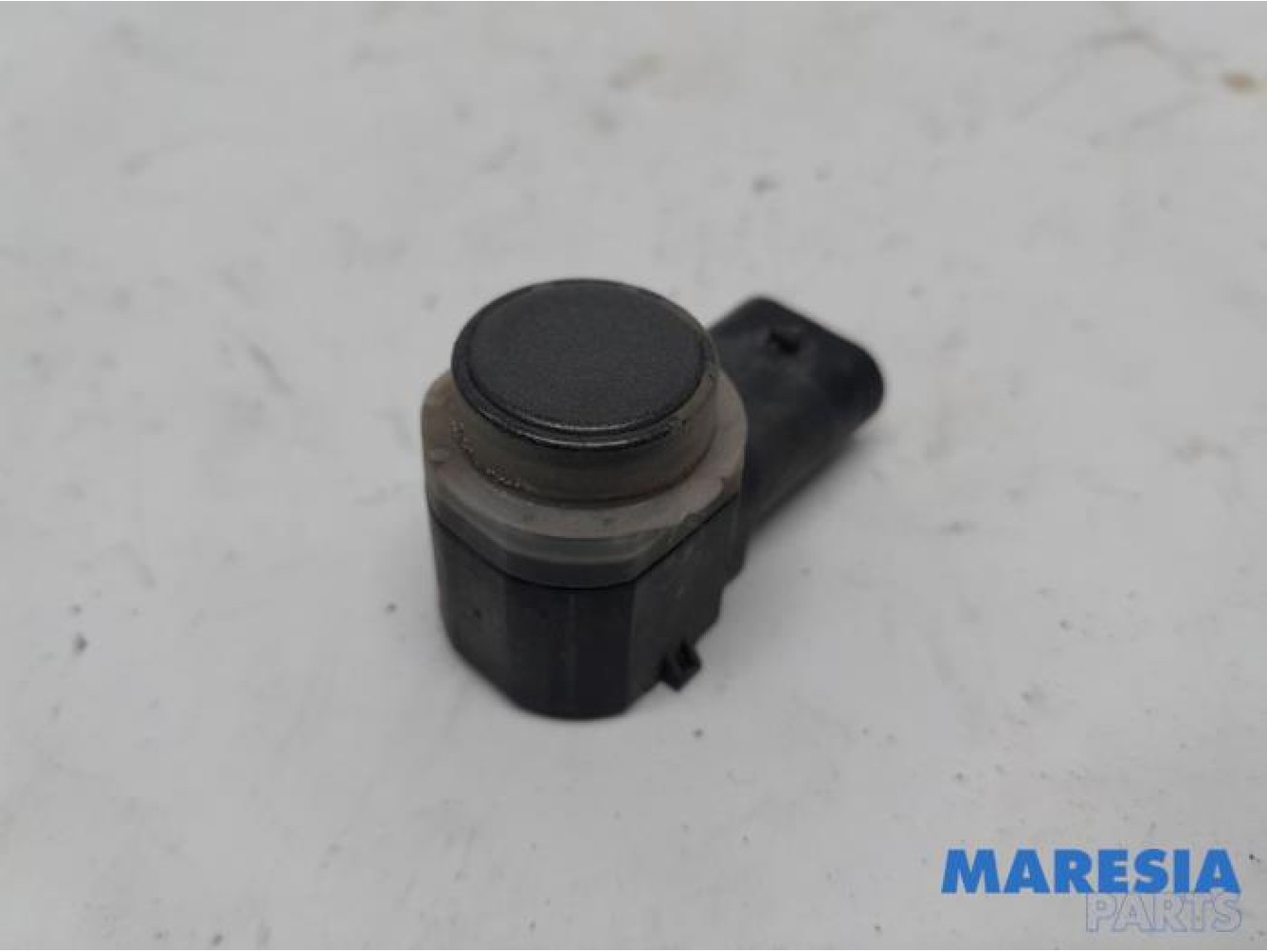 Alfa Romeo - Giulietta - PDC Sensor