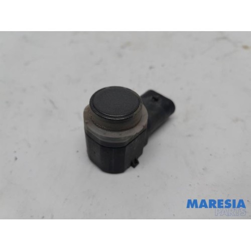 Alfa Romeo - Giulietta - PDC Sensor