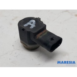 Alfa Romeo - Giulietta - PDC Sensor