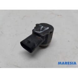 Alfa Romeo - Giulietta - PDC Sensor