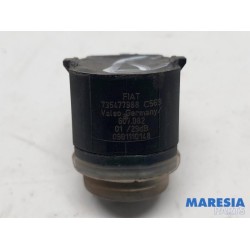 Alfa Romeo - Giulietta - PDC Sensor