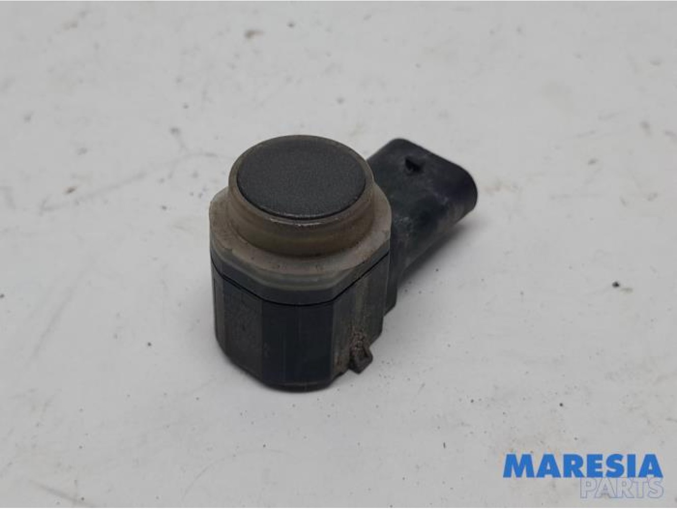 Alfa Romeo - Giulietta - PDC Sensor