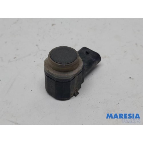 Alfa Romeo - Giulietta - PDC Sensor