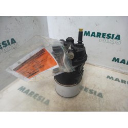 Renault - Megane Scenic - Boîtier de filtre carburant