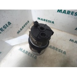 Renault - Megane Scenic - Boîtier de filtre carburant