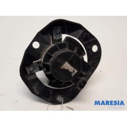 Alfa Romeo - Giulietta - Fog light, front right