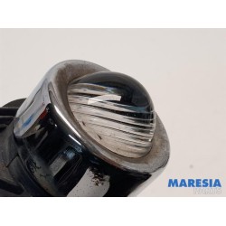 Alfa Romeo - Giulietta - Fog light, front right