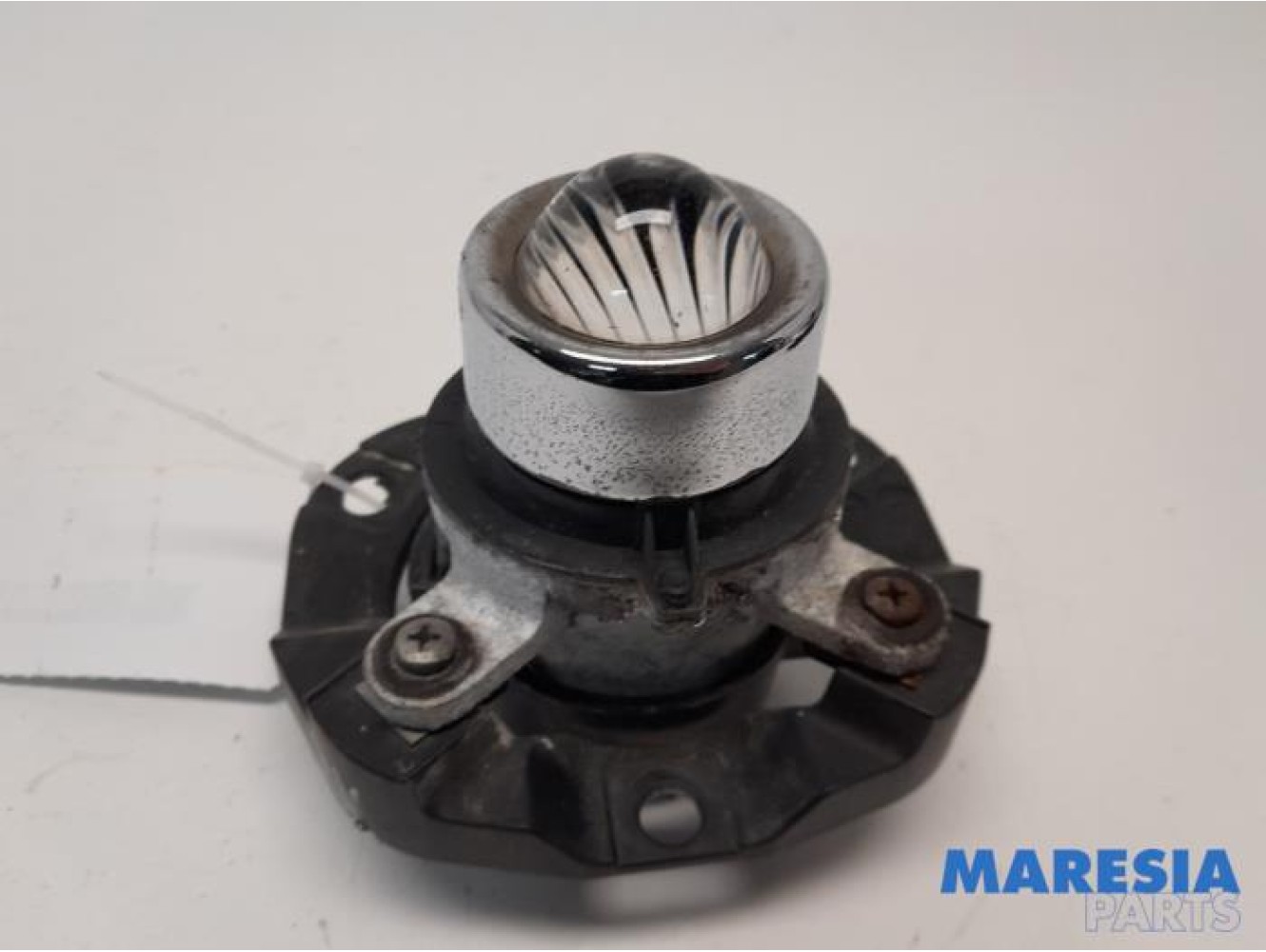 Alfa Romeo - Giulietta - Fog light, front right