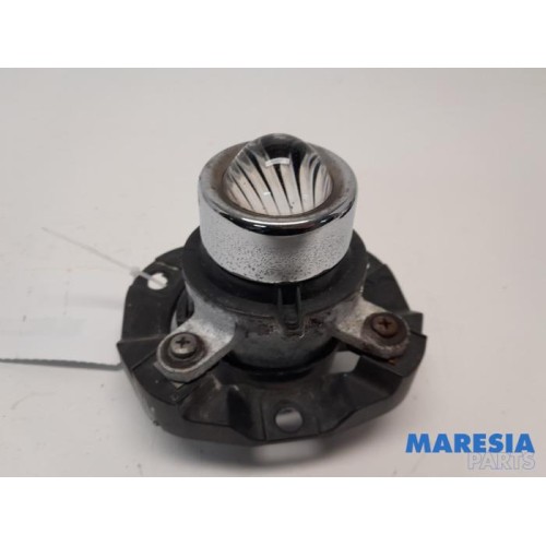 Alfa Romeo - Giulietta - Fog light, front right