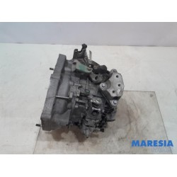 Alfa Romeo - Giulietta - Versnellingsbak