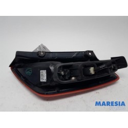 Fiat - Punto - Achterlicht links