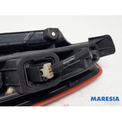 Fiat - Punto - Achterlicht links