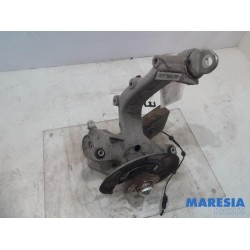 Alfa Romeo - Giulietta - Draagarm links-achter