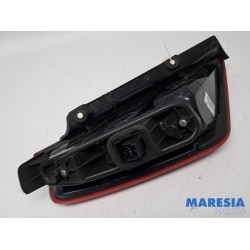 Fiat - Punto - Taillight, right