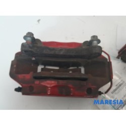Alfa Romeo - Giulietta - Front brake calliper, left