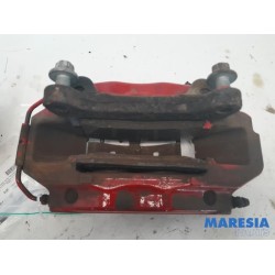 Alfa Romeo - Giulietta - Front brake calliper, left