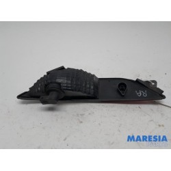 Fiat - Punto - Reversing light, right