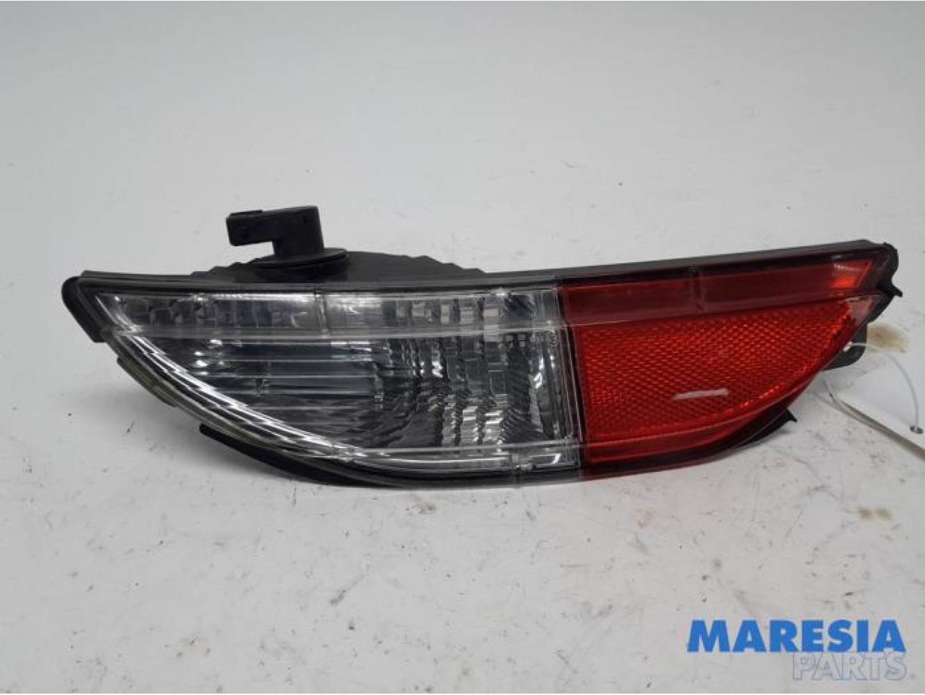 Fiat - Punto - Reversing light, right