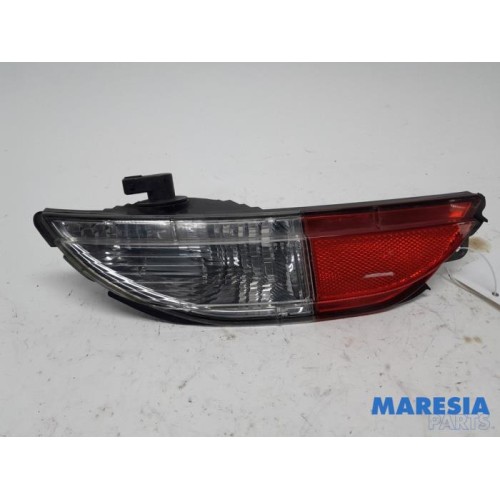 Fiat - Punto - Reversing light, right