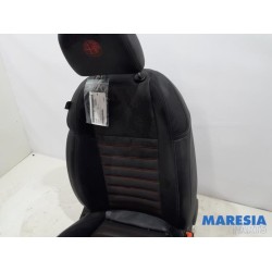 Alfa Romeo - Giulietta - Sitz rechts