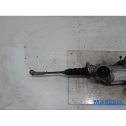 Alfa Romeo - Giulietta - Lenkgetriebe Servo