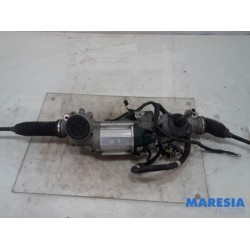 Alfa Romeo - Giulietta - Lenkgetriebe Servo