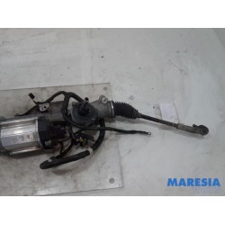 Alfa Romeo - Giulietta - Lenkgetriebe Servo