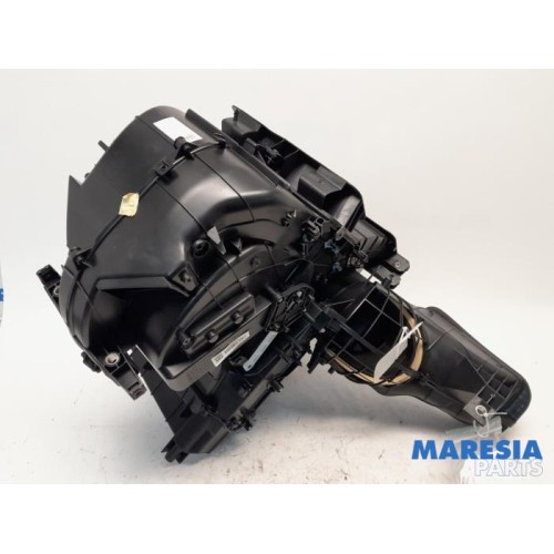 Fiat - Panda - Heater housing