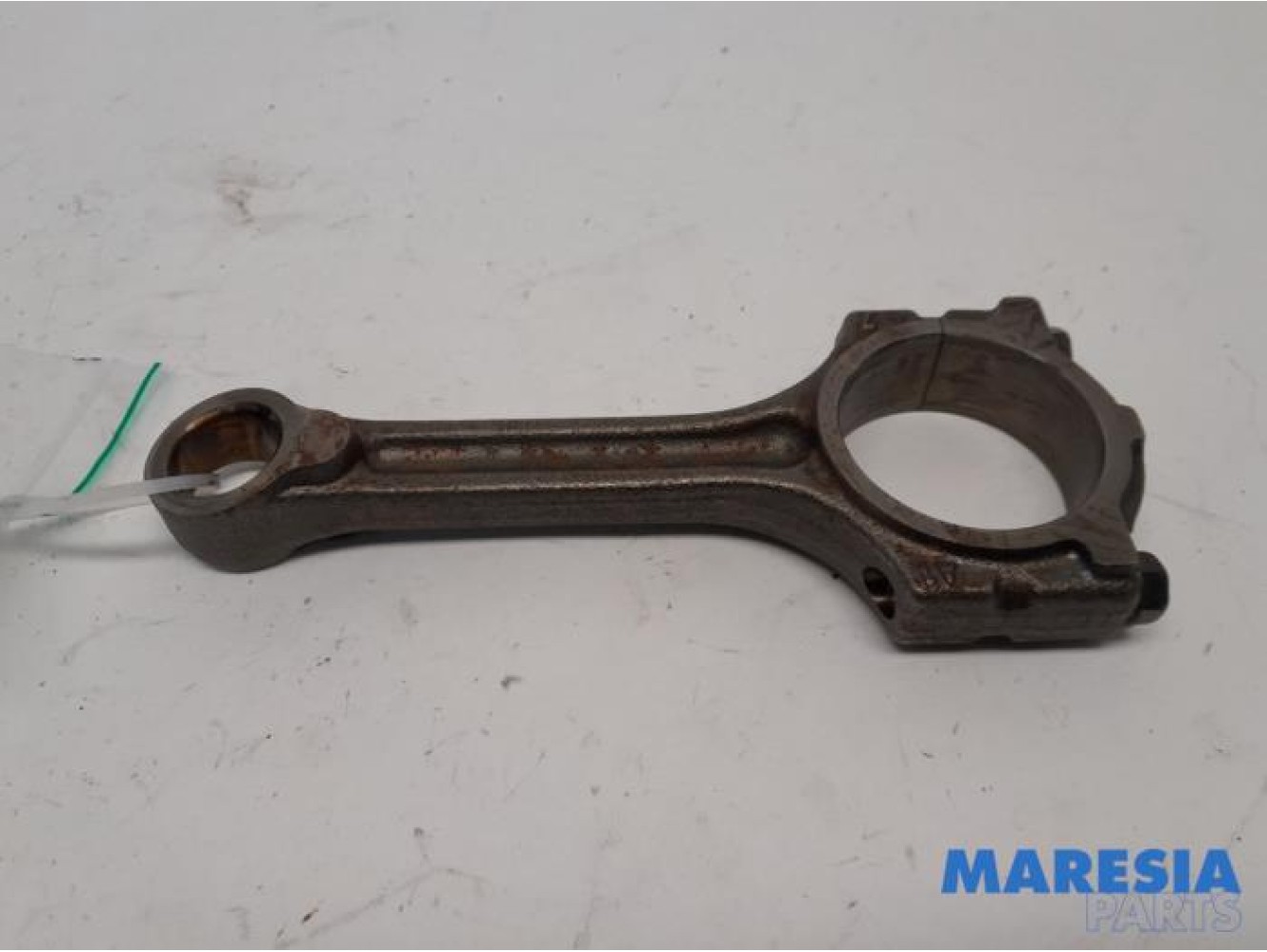 Renault - Clio - Connecting rod