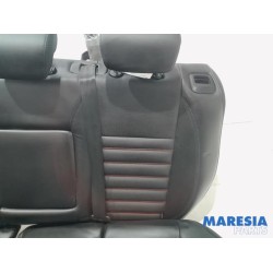 Alfa Romeo - Giulietta - Banquette arrière
