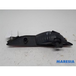 Fiat - Punto - Rear fog light