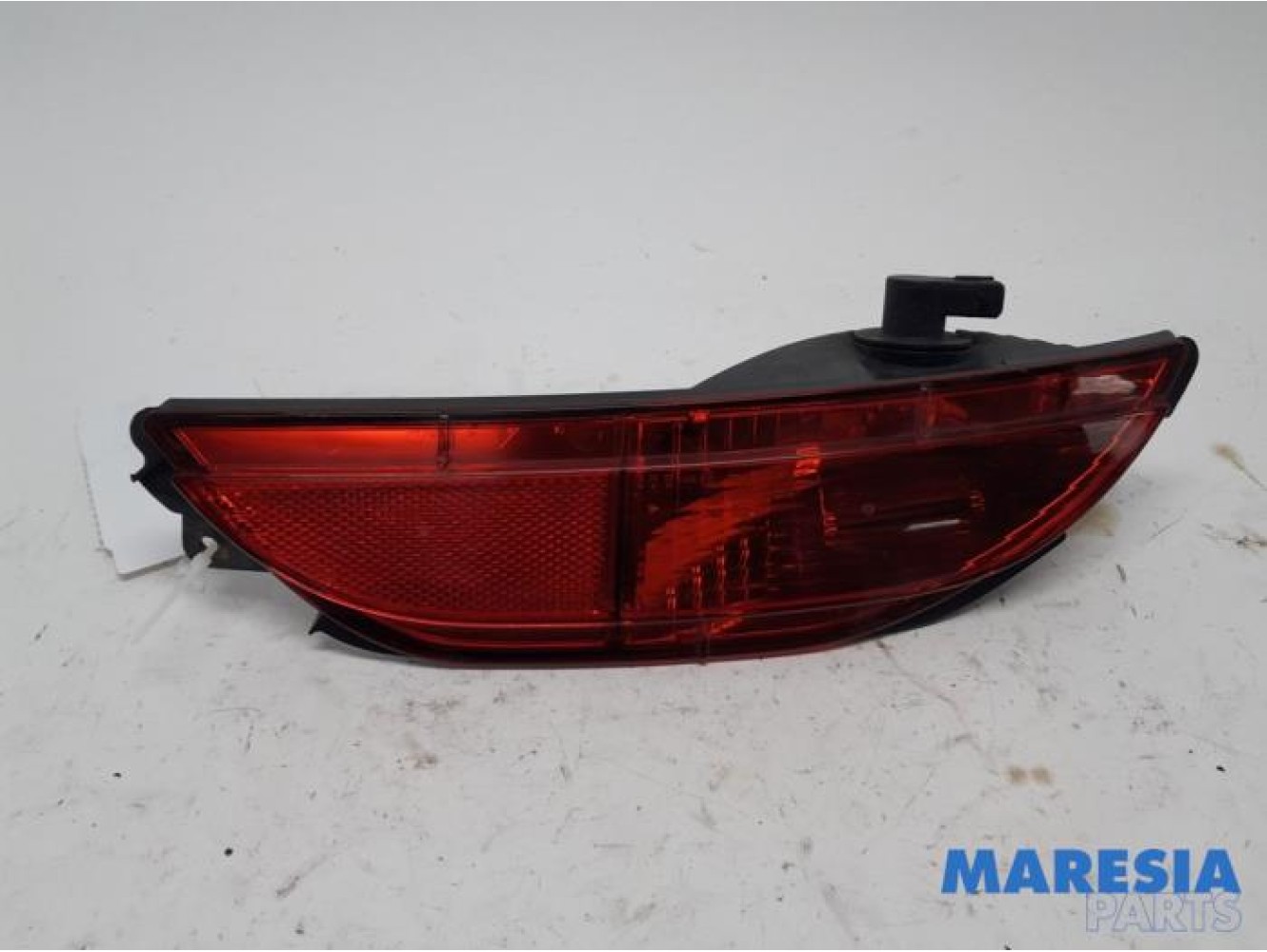 Fiat - Punto - Rear fog light