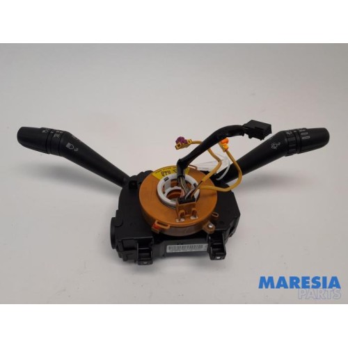 Alfa Romeo - Giulietta - Steering column stalk