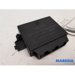 Alfa Romeo - Giulietta - PDC Module