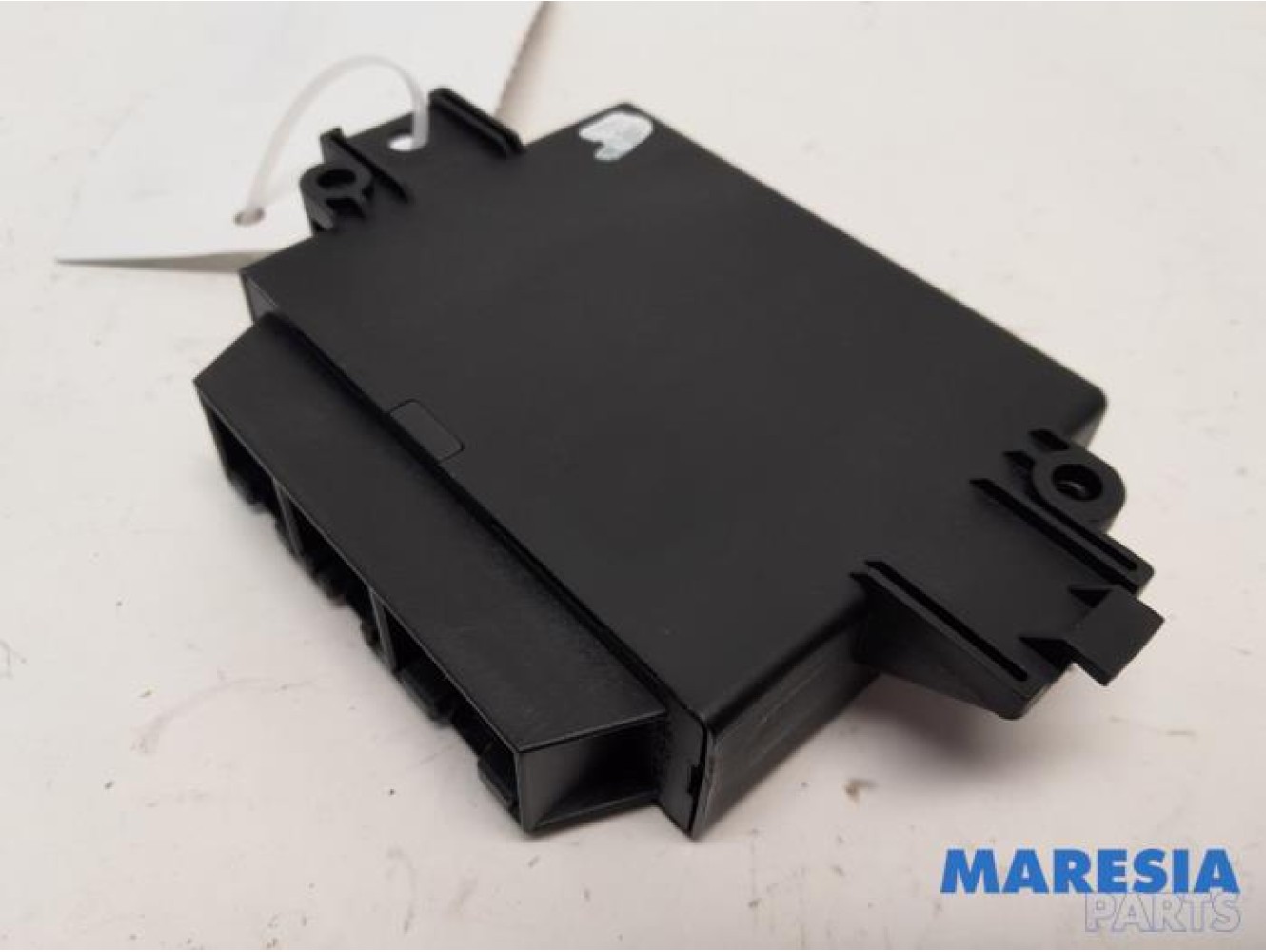 Alfa Romeo - Giulietta - PDC Module