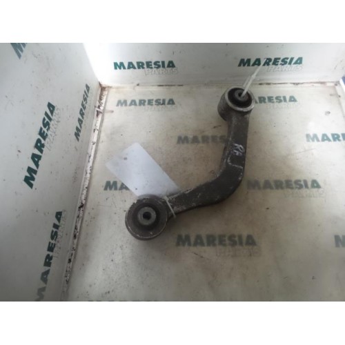 Lancia - Thesis - Rear wishbone, right