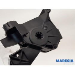 Alfa Romeo - Giulietta - Gaspedaalpositie Sensor