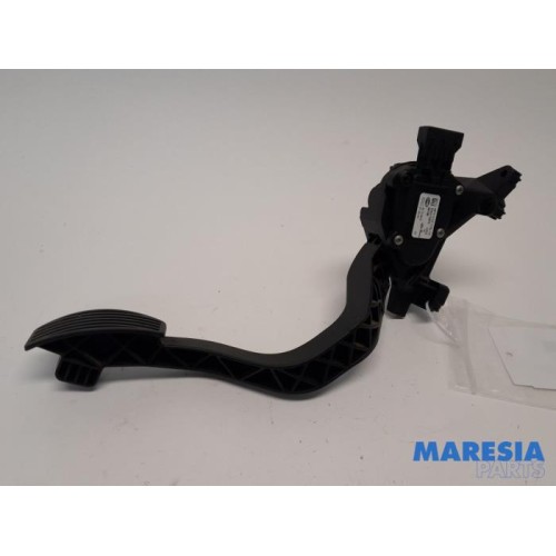 Alfa Romeo - Giulietta - Gaspedaalpositie Sensor