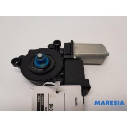 Alfa Romeo - Giulietta - Window mechanism 4-door, front left