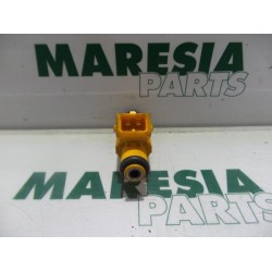 Renault - Laguna - Injector (benzine injectie)